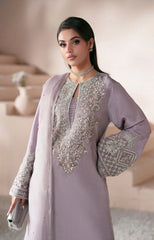 Ajr Couture | Symphony Luxe Festive 25 | Celestia