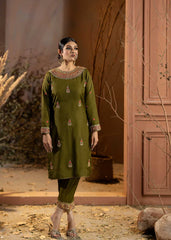Purple Haze Pret Studio | Apsara Formals | Yasmin