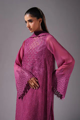 Baroque | Luxury Pret 26 | PR-1242