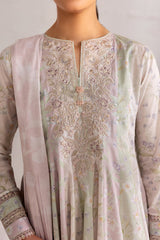 Baroque  | Luxury Pret 26 | PR-1327