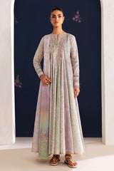 Baroque  | Luxury Pret 26 | PR-1327