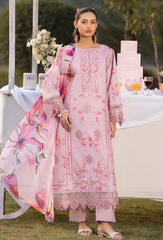 Humdum | Gardenia 26 | Gardenia'26 - D04