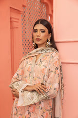LSM | Winter Marina 24 | 0133