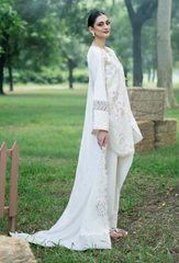 Hum Dum | Zephyr Wool Collection | Zephyr - D07