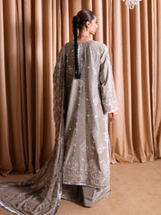Faiza Faisal | Rema Wedding Formals 24 | Kiran