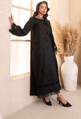 Humdum | Jugnu Collection | D03