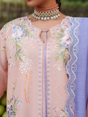 Binilyas | Suroor Eid Pret 26 | 241-A