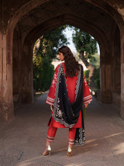 Binilyas | Suroor Eid Pret 26 | 241-B