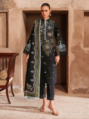 Binilyas | Suroor Eid Pret 26 | 244-A