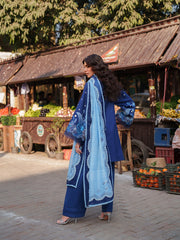 Binilyas | Suroor Eid Pret 26 |244-B