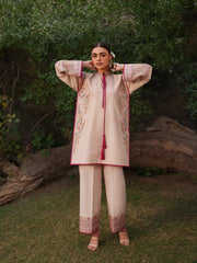 Binilyas | Suroor Eid Pret 26 | 246-B