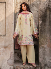 Binilyas | Suroor Eid Pret 26 | 247-B