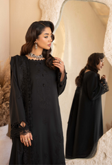 Humdum | Jugnu Collection | D03
