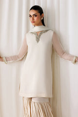 Baroque | Luxury Pret 26 | EN-1293
