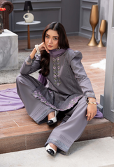 Humdum | Fareesha 26 | D05