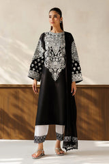 Baroque | Luxury Pret 26 | PR-1367