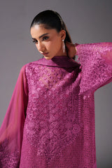 Baroque | Luxury Pret 26 | PR-1242