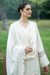 Hum Dum | Zephyr Wool Collection | Zephyr - D07