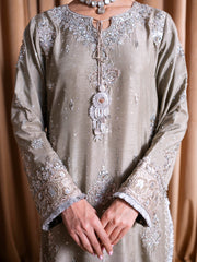 Faiza Faisal | Rema Wedding Formals 24 | Kiran