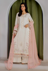 Humdum | Ellena 26 |  D09