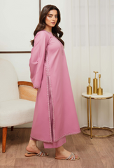 Humdum | Ayra Ready to wear | Ayra - D03