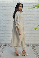 Wardha Saleem | Luxury Pret Traditional Wear | MIA