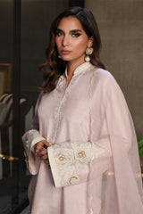 Wardha Saleem | Luxury Pret Traditional Wear | AMAYA