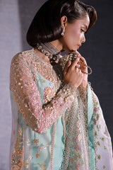Ezra | Ermina Collection 25 | VIRSA