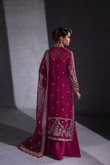 Ezra | Ermina Collection 25 | ROSE