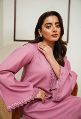 Humdum | Ayra Ready to wear | Ayra - D03