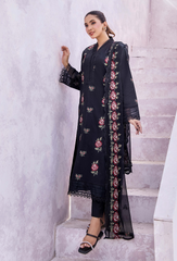 Humdum | Lilly 25 | Lilly - D06