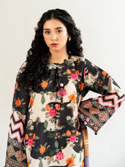 Faiza Faisal | Dayout Casual | ARIA