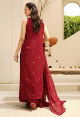 Humdum | Mushak26 | Mushak - D01