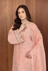 Humdum | Dilkash 25 | Dilkash - D04