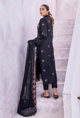 Humdum | Lilly 25 | Lilly - D06