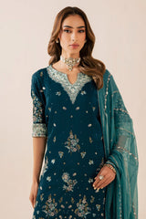 Nureh | Fancy Formal | NP-747