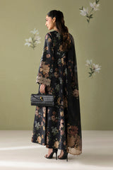 Baroque | Luxury Pret 26 | PR-1256