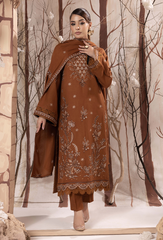 Humdum | Irina 26 |Irina-D06