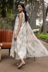 Humdum | Eden Garden 25 | Eden Garden - D02