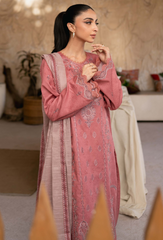 Humdum | Mirha Lawn 25 | Mirha - D06