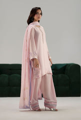 Inayat | Luminae Luxe Pret 25 | Alara