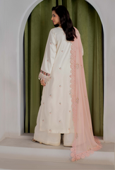 Humdum | Ellena 26 |  D09