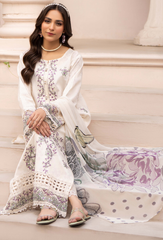 Humdum | Summer Breeze 26 | D13