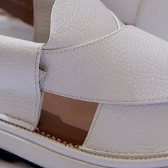 KU16 - Khaais