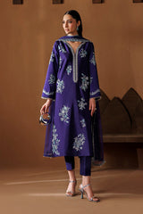 Baroque | Luxury Pret 26 | PR-1284
