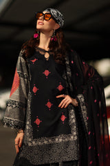 Charizma | Andaaz Lawn 26 | CAD6-05