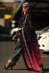 Charizma | Andaaz Lawn 26 | CAD6-05