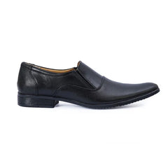 Men Shoes-DSC013 - Datchi