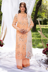 Hum Dum | Koel 25 | Koel-D02