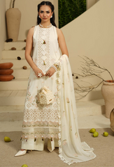 Humdum | Mushak26 | Mushak - D02